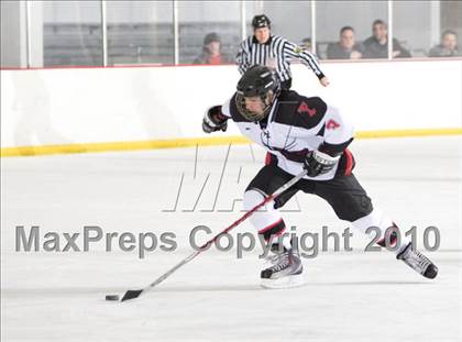 Thumbnail 1 in Eastchester/Tuckahoe/Bronxville @ Nyack/Tappan Zee  photogallery.
