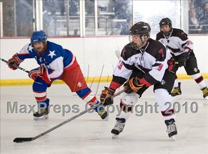Thumbnail 3 in Eastchester/Tuckahoe/Bronxville @ Nyack/Tappan Zee  photogallery.