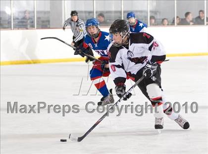 Thumbnail 1 in Eastchester/Tuckahoe/Bronxville @ Nyack/Tappan Zee  photogallery.