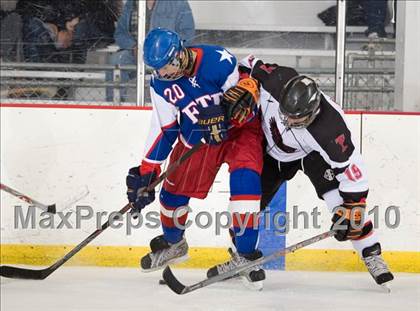 Thumbnail 1 in Eastchester/Tuckahoe/Bronxville @ Nyack/Tappan Zee  photogallery.