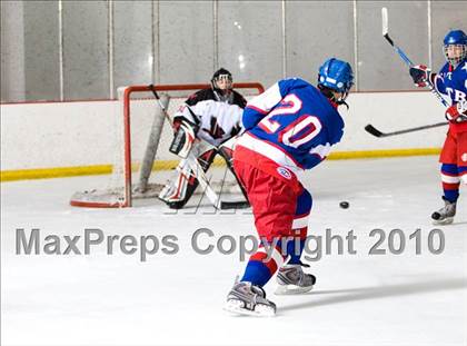 Thumbnail 2 in Eastchester/Tuckahoe/Bronxville @ Nyack/Tappan Zee  photogallery.