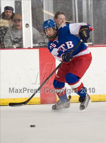 Thumbnail 3 in Eastchester/Tuckahoe/Bronxville @ Nyack/Tappan Zee  photogallery.