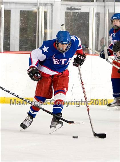 Thumbnail 1 in Eastchester/Tuckahoe/Bronxville @ Nyack/Tappan Zee  photogallery.