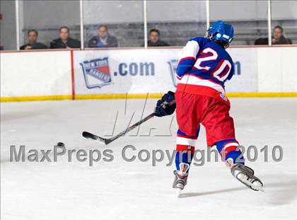 Thumbnail 2 in Eastchester/Tuckahoe/Bronxville @ Nyack/Tappan Zee  photogallery.