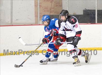 Thumbnail 2 in Eastchester/Tuckahoe/Bronxville @ Nyack/Tappan Zee  photogallery.
