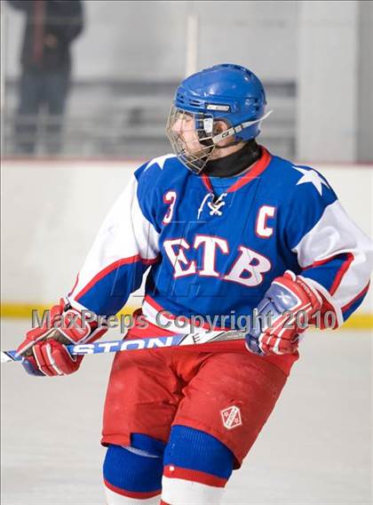 Thumbnail 3 in Eastchester/Tuckahoe/Bronxville @ Nyack/Tappan Zee  photogallery.