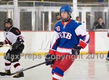 Thumbnail 1 in Eastchester/Tuckahoe/Bronxville @ Nyack/Tappan Zee  photogallery.