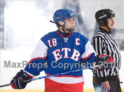 Thumbnail 2 in Eastchester/Tuckahoe/Bronxville @ Nyack/Tappan Zee  photogallery.