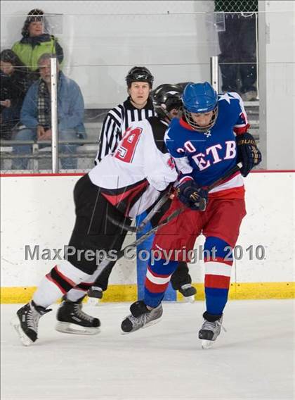 Thumbnail 1 in Eastchester/Tuckahoe/Bronxville @ Nyack/Tappan Zee  photogallery.