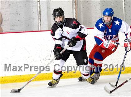 Thumbnail 3 in Eastchester/Tuckahoe/Bronxville @ Nyack/Tappan Zee  photogallery.