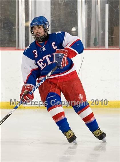 Thumbnail 2 in Eastchester/Tuckahoe/Bronxville @ Nyack/Tappan Zee  photogallery.