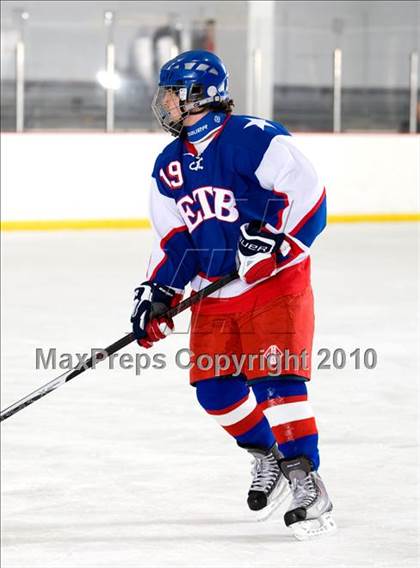 Thumbnail 3 in Eastchester/Tuckahoe/Bronxville @ Nyack/Tappan Zee  photogallery.