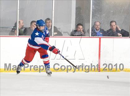 Thumbnail 1 in Eastchester/Tuckahoe/Bronxville @ Nyack/Tappan Zee  photogallery.
