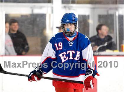 Thumbnail 1 in Eastchester/Tuckahoe/Bronxville @ Nyack/Tappan Zee  photogallery.
