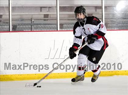 Thumbnail 1 in Eastchester/Tuckahoe/Bronxville @ Nyack/Tappan Zee  photogallery.