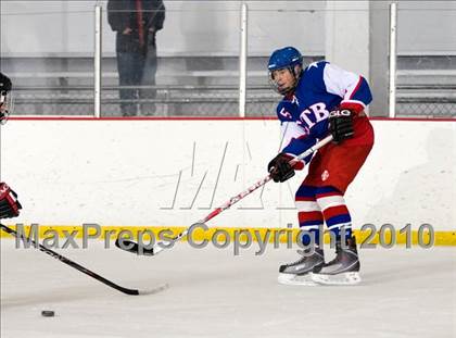 Thumbnail 3 in Eastchester/Tuckahoe/Bronxville @ Nyack/Tappan Zee  photogallery.