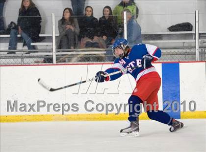 Thumbnail 3 in Eastchester/Tuckahoe/Bronxville @ Nyack/Tappan Zee  photogallery.