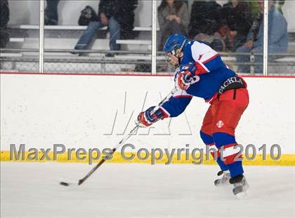 Thumbnail 1 in Eastchester/Tuckahoe/Bronxville @ Nyack/Tappan Zee  photogallery.