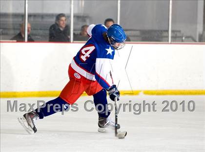 Thumbnail 2 in Eastchester/Tuckahoe/Bronxville @ Nyack/Tappan Zee  photogallery.