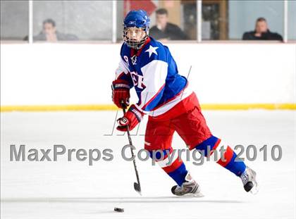 Thumbnail 1 in Eastchester/Tuckahoe/Bronxville @ Nyack/Tappan Zee  photogallery.