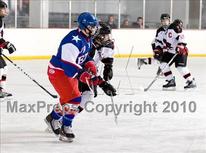 Thumbnail 3 in Eastchester/Tuckahoe/Bronxville @ Nyack/Tappan Zee  photogallery.