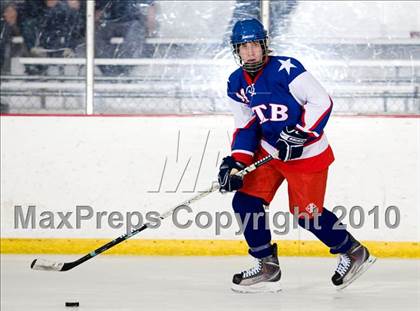 Thumbnail 2 in Eastchester/Tuckahoe/Bronxville @ Nyack/Tappan Zee  photogallery.