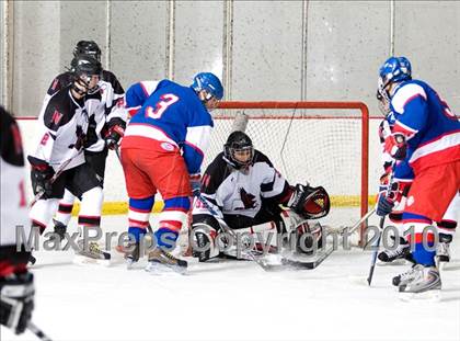 Thumbnail 3 in Eastchester/Tuckahoe/Bronxville @ Nyack/Tappan Zee  photogallery.