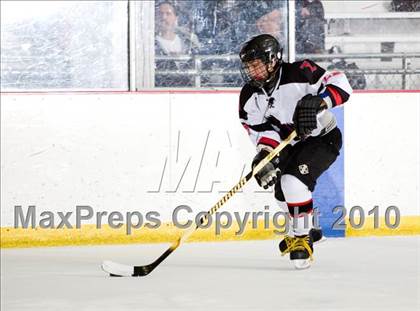 Thumbnail 3 in Eastchester/Tuckahoe/Bronxville @ Nyack/Tappan Zee  photogallery.