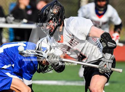 Thumbnail 3 in Ashland @ Oliver Ames photogallery.