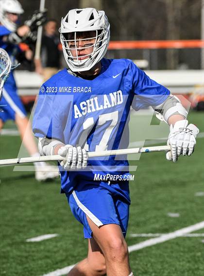 Thumbnail 3 in Ashland @ Oliver Ames photogallery.