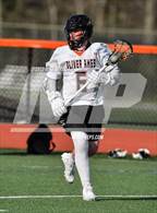 Photo from the gallery "Ashland @ Oliver Ames"