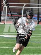 Photo from the gallery "Ashland @ Oliver Ames"