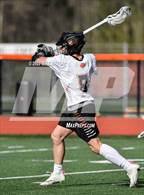Photo from the gallery "Ashland @ Oliver Ames"