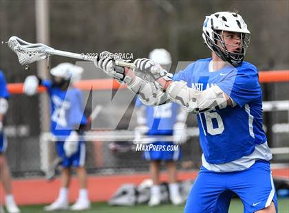 Thumbnail 3 in Ashland @ Oliver Ames photogallery.