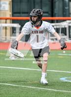 Photo from the gallery "Ashland @ Oliver Ames"