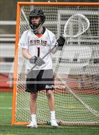 Photo from the gallery "Ashland @ Oliver Ames"