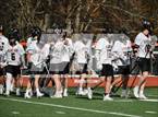 Photo from the gallery "Ashland @ Oliver Ames"