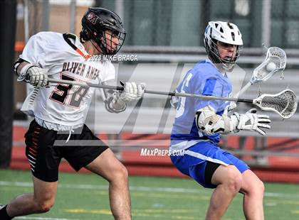 Thumbnail 3 in Ashland @ Oliver Ames photogallery.