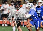 Photo from the gallery "Ashland @ Oliver Ames"