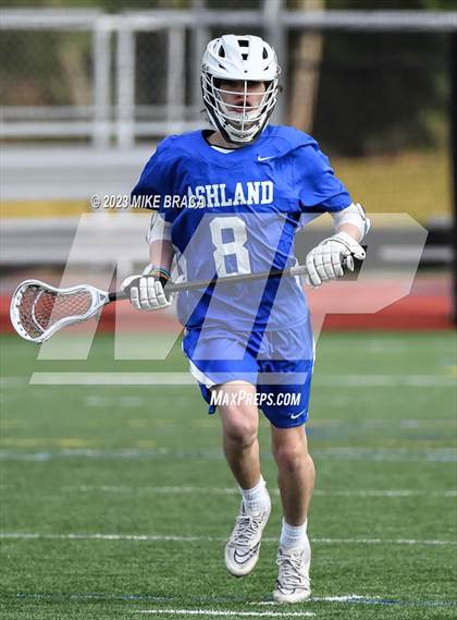 Thumbnail 3 in Ashland @ Oliver Ames photogallery.