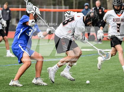 Thumbnail 2 in Ashland @ Oliver Ames photogallery.