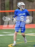 Photo from the gallery "Ashland @ Oliver Ames"