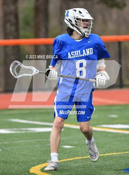 Thumbnail 2 in Ashland @ Oliver Ames photogallery.