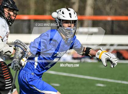 Thumbnail 3 in Ashland @ Oliver Ames photogallery.