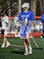 Photo from the gallery "Ashland @ Oliver Ames"