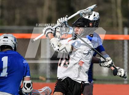 Thumbnail 3 in Ashland @ Oliver Ames photogallery.
