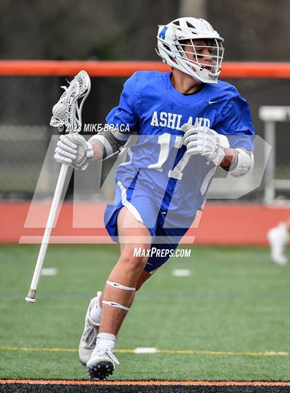 Thumbnail 3 in Ashland @ Oliver Ames photogallery.