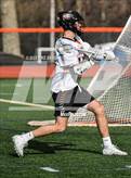Photo from the gallery "Ashland @ Oliver Ames"