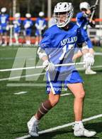 Photo from the gallery "Ashland @ Oliver Ames"