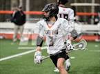 Photo from the gallery "Ashland @ Oliver Ames"